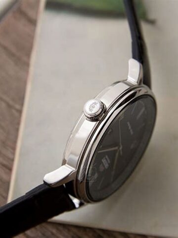 32-2-5 ORIENT CONTEMPORARY RA-AC0J05L30B