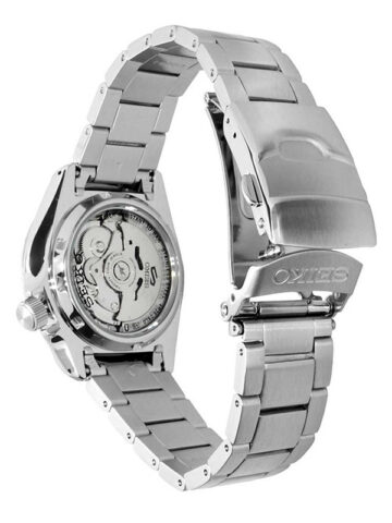 32-2-7 SEIKO 5 SPORTS SRPE57K1