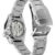 32-2-7 SEIKO 5 SPORTS SRPE57K1