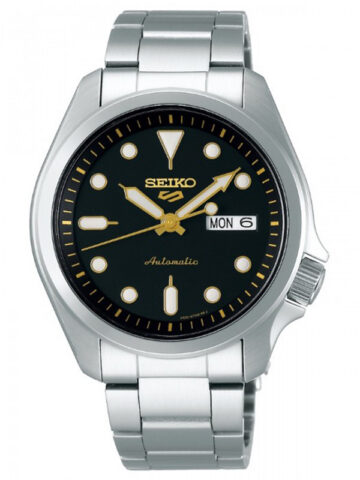 32-20 SEIKO 5 SPORTS SRPE57K1