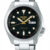 32-20 SEIKO 5 SPORTS SRPE57K1