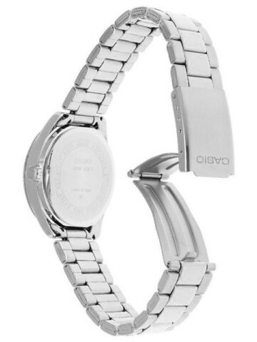 CASIO COLLECTION LTP-1302PD-7BVEG