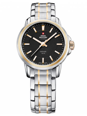 32 SWISS MILITARY BY CHRONO SM34040.12