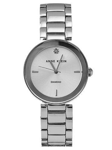 ANNE KLEIN DIAMOND AK/1363SVSV