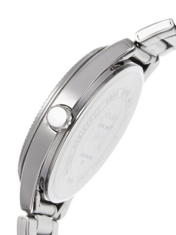 CASIO COLLECTION LTP-1302PD-7BVEG