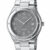 32-4 CASIO LINEAGE LIN-164-8A
