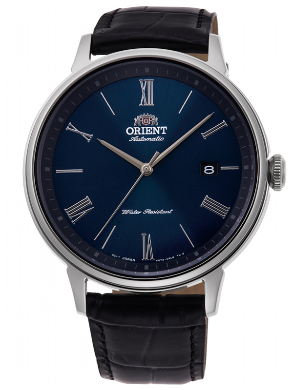 Часы Orient Contemporary RA-AC0J05L30B