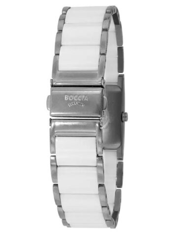 BOCCIA TITANIUM CERAMIC 3201-01