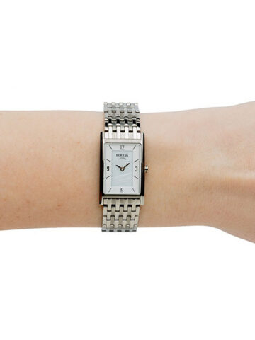 BOCCIA TITANIUM 3212-07