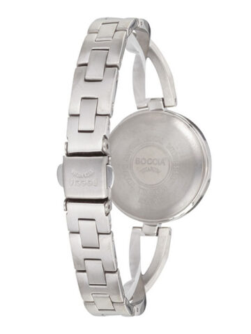 3239-01-1-1 BOCCIA TITANIUM 3239-01