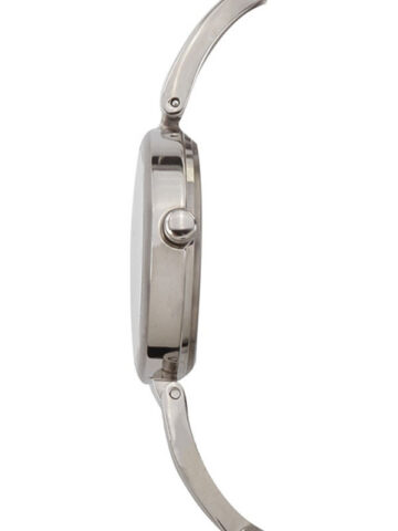 3239-01-2-1 BOCCIA TITANIUM 3239-01