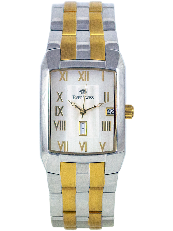 Ceas Everswiss 3264-GTI