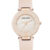 ANNE KLEIN LEATHER AK/3272RGLP