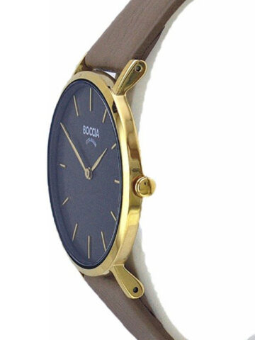 3273-04-1-1 BOCCIA TITANIUM 3273-04