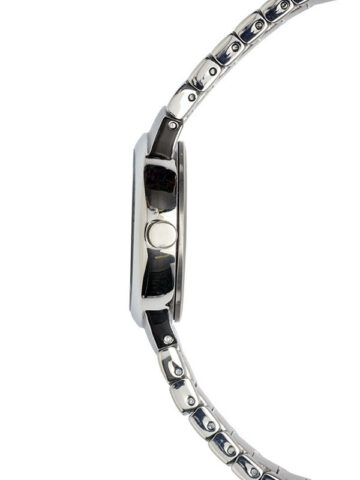 BOCCIA TITANIUM 3280-03