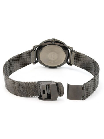 3281-04-1-1 BOCCIA TITANIUM 3281-04