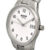 BOCCIA TITANIUM 3297-01
