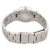 BOCCIA TITANIUM 3297-01