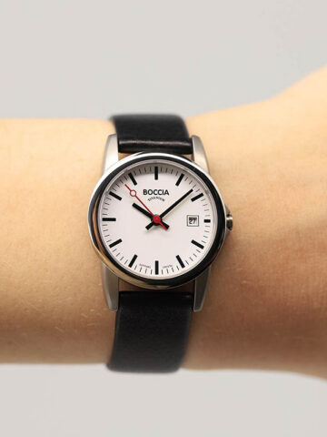 3298-04-1-1 BOCCIA 3298-04