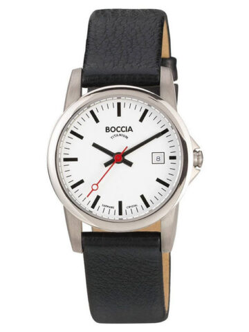 3298-04-2 BOCCIA 3298-04