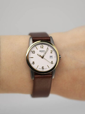 3298-05-1-1 BOCCIA 3298-05