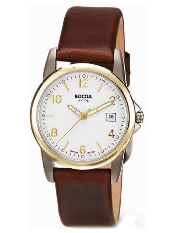 3298-05-2 BOCCIA 3298-05