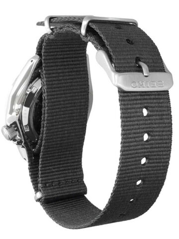 33-1-11 SEIKO 5 SPORTS SRPE61K1