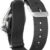33-1-11 SEIKO 5 SPORTS SRPE61K1