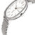 33-1-3 SKAGEN RUNGSTED STEEL SKW2402