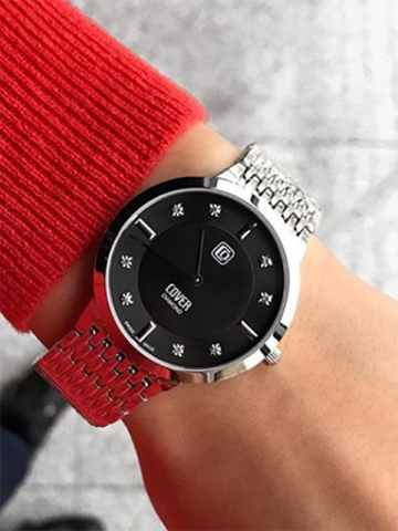 33-1 COVER LANGHAMDIAMOND CO124.19