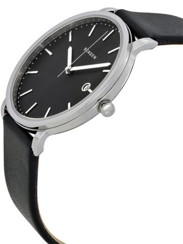 SKAGEN HAGEN SKW6294