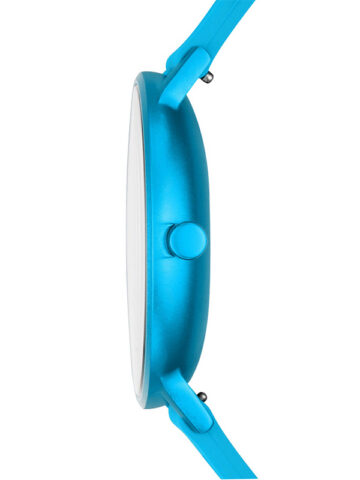 SKAGEN AAREN KULOR ALUMINUM SKW6555