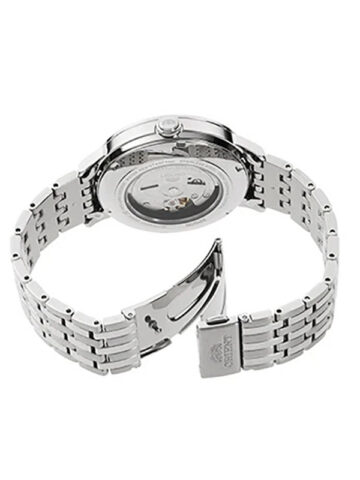 33-1-6 ORIENT CONTEMPORARY RA-AC0J09L30B