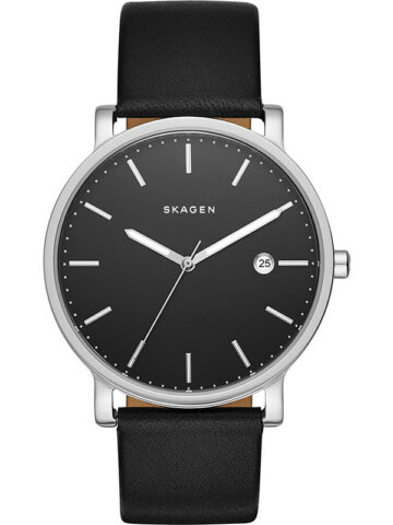 SKAGEN HAGEN SKW6294