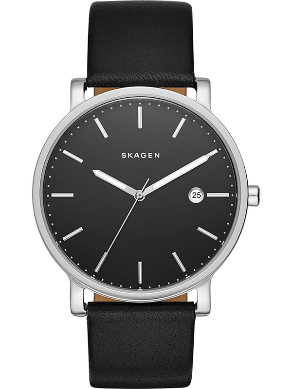 Часы Skagen Hagen SKW6294