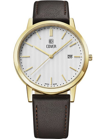 COVER CLASSIC NORDIA CO182.05