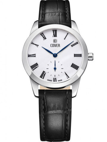 33-16 COVER NOBILA LADY CO195.10