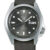 33-17 SEIKO 5 SPORTS SRPE61K1