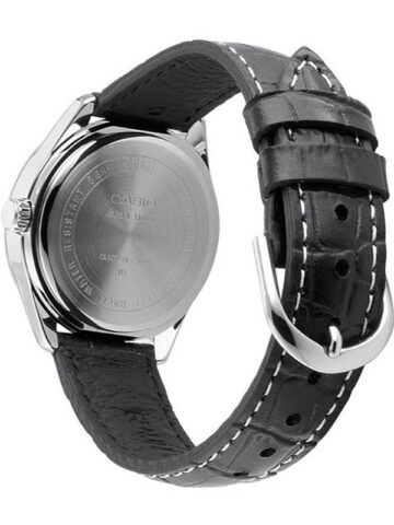 33-2-1 CASIO COLLECTION LTP-1302PL-7B