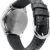 33-2-1 CASIO COLLECTION LTP-1302PL-7B