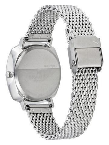 33-2-2 SKAGEN RUNGSTED STEEL SKW2402