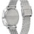 33-2-2 SKAGEN RUNGSTED STEEL SKW2402