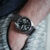 33-3-2 SEIKO 5 SPORTS SRPE61K1