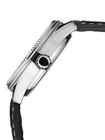 33-3 CASIO COLLECTION LTP-1302PL-7B