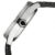 33-3 CASIO COLLECTION LTP-1302PL-7B