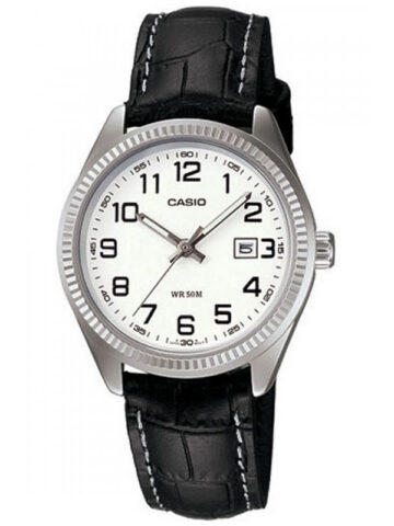 33-4 CASIO COLLECTION LTP-1302PL-7B