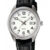 33-4 CASIO COLLECTION LTP-1302PL-7B