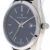 33 CLAUDE BERNARD CLASSIC 3 HANDS 70201-3-BUIN