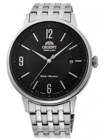 ORIENT CONTEMPORARY RA-AC0J08B30B