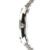 BOCCIA TITANIUM 3307-01